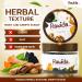 Underarm Detox Scrub with Activated Charcoal - Reduce Odor & Discoloration for Fresh Even-Toned Skin - Gentle Armpit Cleanser for Women & Men - Buy Online on GoSupps.com