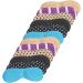 FOMIYES 24 Pairs High Heel Stickers & Cushions - Comfortable Inserts for Women | Anti-Slip Heel Grips for Loose Shoes - Buy Online on GoSupps.com