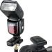 Godox CT-16 Wireless Radio Flash Trigger for Canon Nikon Pentax DSLR Camera Studio Flash - 16 Channels (Transmitter + Receiver) - Buy Online on GoSupps.com