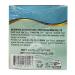 Herbacil Arnica Tea - 25 Bags x 2 Pack | Organic Herbal Tea Blend - Buy Online on GoSupps.com