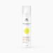 PURU | Pure Mineral Sunscreen SPF30-100% Natural Only 7 Ingredients Certified Organic Water-Resistant Zero White Cast Hypoallergenic UVA/UVB Protection - For Face & Body | 100ml