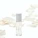 kai perfume oil - gardenia wrapped in white exotic flowers. eau de perfume roll-on oil 1/8 oz. vegan cruelty free made in the usa Rose Absolute Gardenia White Exotics - Buy Online on GoSupps.com