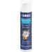 Urgo Intensive repair hand cream on a cleaned honey basis bottle with 50 ml dosing pump