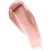 wet n wild MegaSlicks Rose Gold Lip Gloss - High Glossy Lip Makeup 0.19oz - Buy Online on GoSupps.com