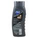 Dial Men Body Wash Odor Combat 16oz (473ml) - 3 Pack - Buy Online on GoSupps.com