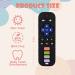 Buy Soft Silicone Bite Ring for Babies | Remote Control Biting Toy for 3-12 Months | Dental Aid Baby Teething Tube Black & Blue - Buy Online on GoSupps.com