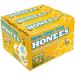 Honees Honey Ginger Throat Drops - Soothing Honey Center 12 Bars - Made with Real Ginger for Instant Relief - Buy Online on GoSupps.com