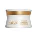 Virtue ColorKick Illuminating Hair Mask | Tones Nourishes Preserves Color-Treated Hair