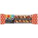 Kind Protein Bars Pack Of 22 40 g each (Dark Chocolate Nuts & Sea Salt - 10 Peanut Butter Dark Chocolate - 6 Caramel Almond & Sea Salt) - Buy Online on GoSupps.com