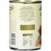  n.v. Lacroix Tomatoes Creamy Soup with Provence Herbs 400 ml Pack of 3 - Buy Online on GoSupps.com