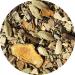  Lerbs & Hagedorn Organic infusion in your strength 1 kg - Buy Online on GoSupps.com
