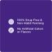 Natrol Cognium Extra Strength 200mg - Memory & Brain Health, 60 Tablets, Clinically Studied - Buy Online on GoSupps.com