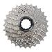 Shimano Ultegra R8000 Cassette 11/32