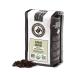 Charleston Coffee Roasters | Specialty Organic Whole Bean Bag | Hand Picked, Premium Slow Roast | Kiawah (12oz) Kiawah 12 Ounce