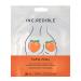 Shop INC.redible Juicy Pair Boob and Bum Mask Duo 50 ml - Nourishing Skincare for a Radiant Glow | International Shipping Available - Buy Online on GoSupps.com