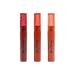 Buy Profusion Cosmetics Empowered Butterfly Soft Matte Lip Creme Set - Versatile Trio for Day to Night Elegance | International Shipping Available - Buy Online on GoSupps.com