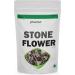CROW Profchef Stone Flower Spice Dagad Phool Kalpasi Patthar Ke Phool 50 grams