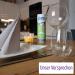 Claro Multi All-in-1 Dishwasher Powder - Eco-Friendly Phosphate-Free 3x800g - Best International Shipping - Buy Online on GoSupps.com