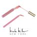 Nicole Miller Liquid Lipstick & Liner Collection | 6-Piece Set | Long-Lasting Shades of Lipsticks & Lip Liners for Stunning Look - Buy Online on GoSupps.com