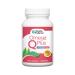 DOCTORS' PREFERRED Omega Q Plus Omega-3 and CoQ10 Supplement Delivers Everyday Heart Health Support with 50 mg of CoQ10 and Provides Antioxidant Power (60 softgels)