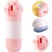 Correction Fluid - Fast Dry Instant Correcting Correction with Cutter Fast Dry Paper Correction Liquid for Home School Note Taking Gyouza - Buy Online on GoSupps.com