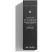 Daimon Barber Revitalising Moisturiser 50 ml - Buy Online on GoSupps.com