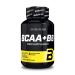 BioTechUSA BCAA+B6 100 tablets