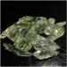 Natural Opal Crystal Raw Gemstone Minerals Specimens Stones Reiki for Collection Home Decor Gifts 500grams/1lb crystal stone Green Crystal - Buy Online on GoSupps.com