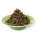 GOARTEA Th Noir 2Pcs 250g / Total 17.6oz Supreme Black Tea Bags Lapsang Souchong Tea Loose Leaf Chinese Black Tea Th Noir - Golden Buds - No Smoky Taste