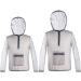 Moskito Jacket with Bonnet | Breathable Mesh Midge Jacket for Men & Women - Perfect for Fishing Hiking & Camping - XL Size Protects Against Insects - Buy Online on GoSupps.com