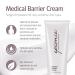 Epionce Medical Barrier Cream - Skin Repair Ceramide Moisturizer for Sensitive Skin - Buy Online on GoSupps.com