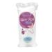 Cotton Tree 100% Pure Cotton Super Soft ROLL White Large Roll 100g