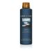 Land of the Free Acadia Body Spray 6 FL OZ Pack of 1