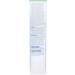KaLaya New Cooling Pain Relief Spray for Back and Neck Muscle (Pack of 3) - Topical Analgesic with Extra Strength for Instant Relief 60 ml (Pack of 3) - Buy Online on GoSupps.com