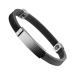 ERZU Anti Static Wrist Strap Band Adjustable Cordless Anti-Static Wristband Wireless Antistatic Bracelet For Men Women Fits Your Wrist Comfortably