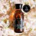 Buy ALCHEMY OIL Rejuvenating BABYLON 150ML | Premium Skincare for Radiant Skin - International Shipping Available - Buy Online on GoSupps.com