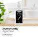 Lorito Premium Liquid Soap - 6 x 500ml Vegan Cream Soap for Sensitive Skin & Allergy Relief | International Shipping Available - Buy Online on GoSupps.com