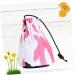 Balacoo Hair Style Tools 1pc Hair Dryers Hair Dryer Hair Dryer Shield Wind Shield Safety Modeling Foldable - Buy Online on GoSupps.com