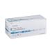 McKesson Sterile Cottontip Applicator 6 - 200/Box, Model 24-106-2s - Buy Online on GoSupps.com