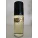 Coco Women Type Body Oil Roll-On Discount Perfume Pure Uncut Noir Women Perfume Oil Coco Women Fragrance Oil - Buy Online on GoSupps.com