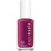 Essie expressie Quick-Dry Nail Polish 8-Free Vegan Magenta Pink Mic Drop-It-Low 0.33 fl oz