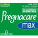 Pregnacare Max White 84 Count - Boost Your Pregnancy Nutrition with One Convenient Pack - Buy Online on GoSupps.com