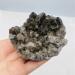Room Decoration Natural Raw Crystal Stone Black Backbone Cluster for Fengshui (Size : 50-100g) - Buy Online on GoSupps.com