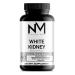 NutrientMaxx White Kidney Bean Extract