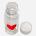Yumbox Mini Wellness 2oz Juice Bottles (Pack of 6) - Leakproof & BPA-Free for Kids On-the-Go - Buy Online on GoSupps.com