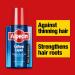 Alpecin Caffeine Liquid Hair Tonic 200ml - Natural Hair Growth Solution for Men | Made in Germany - Buy Online on GoSupps.com