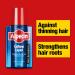 Alpecin After Shampoo Caffeine Liquid Hair Recharger 6.76 fl oz - Men's Scalp Tonic for Thinning Hair Growth - Sulfate-Free with Castor Oil - Buy Online on GoSupps.com