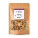 Organic Banana Chips 250g by Virgolden Organic