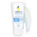 Garnier Ombrelle Sensitive Expert+ Sunscreen Face Lotion SPF 60 Dermatologist Tested For Sensitive Skin Hypoallergenic Non-Greasy Fragrance-Free High Broad-Spectrum UVA/UVB Protection 90ml