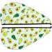 Buy Cartoon Fruit Microfiber Hair Towel | Super Absorbent Coral Velvet Wrap for Long & Curly Hair - Quick Dry - Buy Online on GoSupps.com
